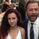 Photo: Instagram/@davidspade